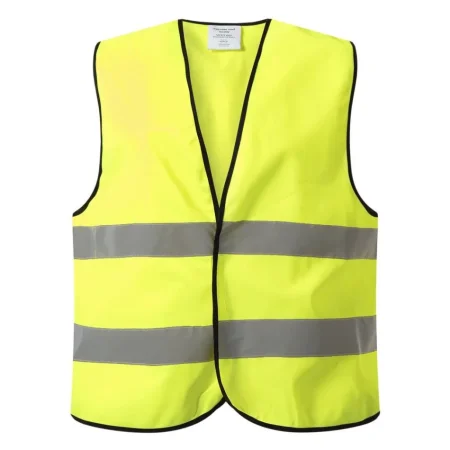 Tirane, ofroj Marketing & Promotion workwear