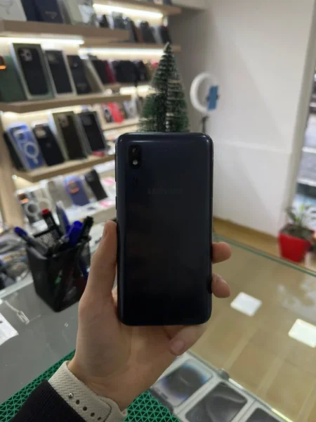 Tirane, shes Celular-Smartphone SAMSUNG A2 CORE