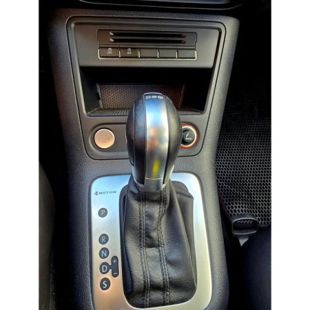 Tirane, shes SUV | Fuoristrad | Xhip Volkswagen TIGUAN 2015 Nafte, e bardhë tiptronik 145.000 km 13.300 €