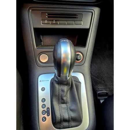 Tirane, shes SUV | Fuoristrad | Xhip Volkswagen TIGUAN 2015 Nafte, e bardhë tiptronik 145.000 km 13.300 €