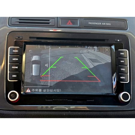 Tirane, shes SUV | Fuoristrad | Xhip Volkswagen TIGUAN 2015 Nafte, e bardhë tiptronik 145.000 km 13.300 €