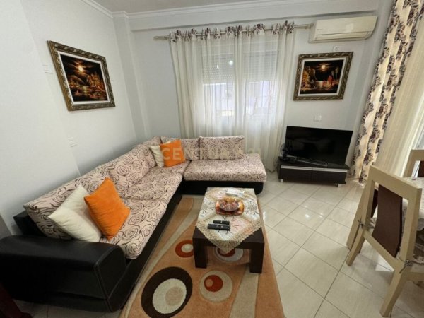 Tirane, shes apartament 2+1 , 100 m² 152.000 € (Kodra e Diellit)