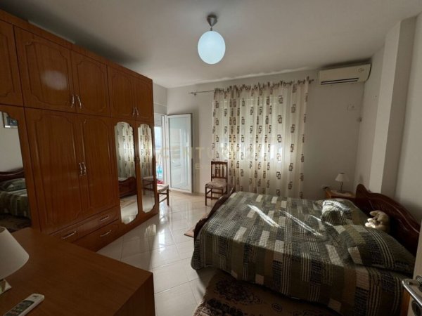 Tirane, shes apartament 2+1 , 100 m² 152.000 € (Kodra e Diellit)
