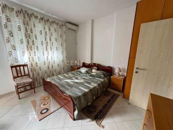 Tirane, shes apartament 2+1 , 100 m² 152.000 € (Kodra e Diellit)