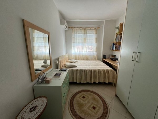 Tirane, shes apartament 2+1 , 100 m² 152.000 € (Kodra e Diellit)
