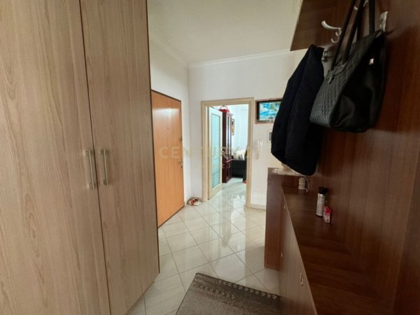 Tirane, shes apartament 2+1 , 100 m² 152.000 € (Kodra e Diellit)