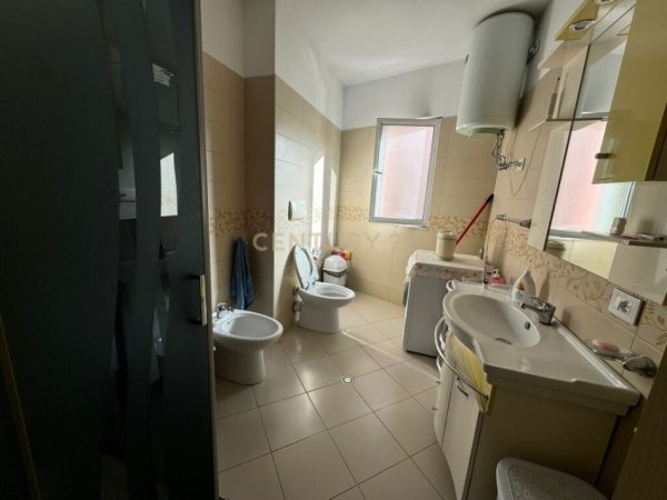 Tirane, shes apartament 2+1 , 100 m² 152.000 € (Kodra e Diellit)