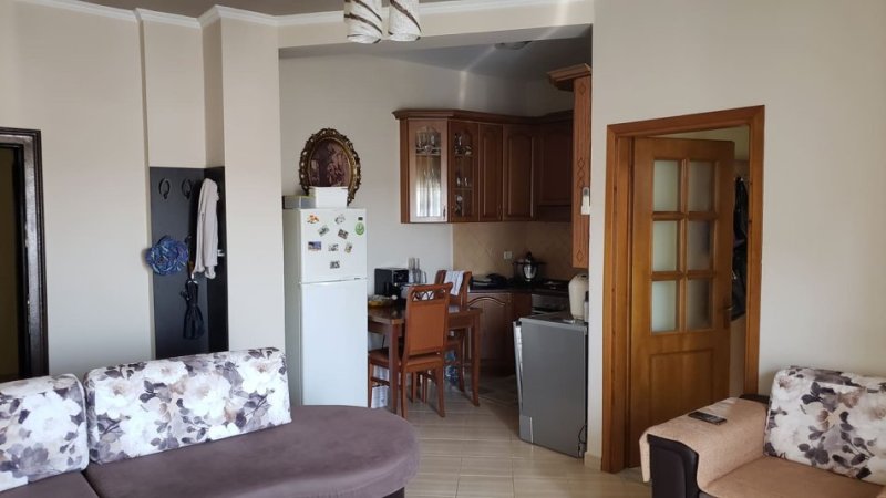 Durres, shitet apartament 2+1+Ballkon Kati 7, 108 m² 115.000 € 