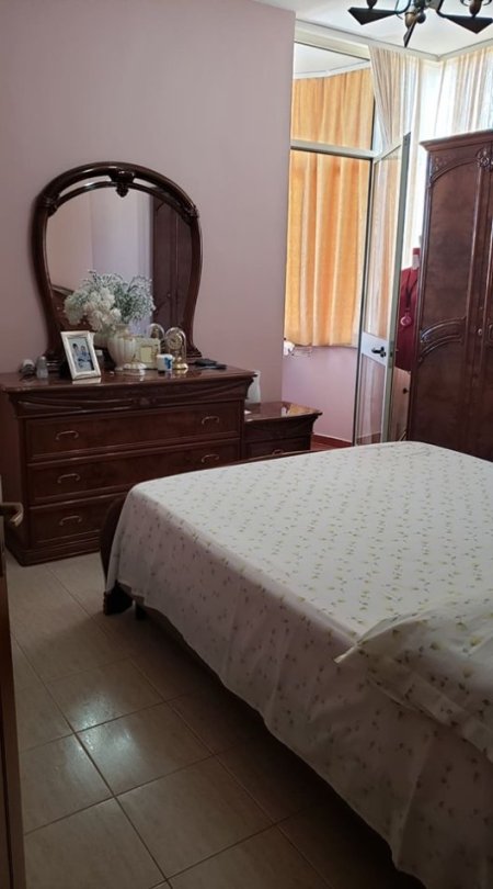 Durres, shitet apartament 2+1+Ballkon Kati 7, 108 m² 115.000 € 