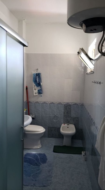 Durres, shitet apartament 2+1+Ballkon Kati 7, 108 m² 115.000 € 
