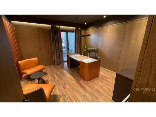 Tirane, shes zyre , 107 m² 530.000 € (Rruga e Elbasanit)