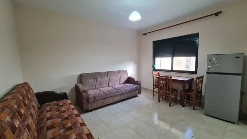 Tirane, shitet apartament 1+1+Aneks+Ballkon Kati 3, 66 m² 110.000 € (brryli)