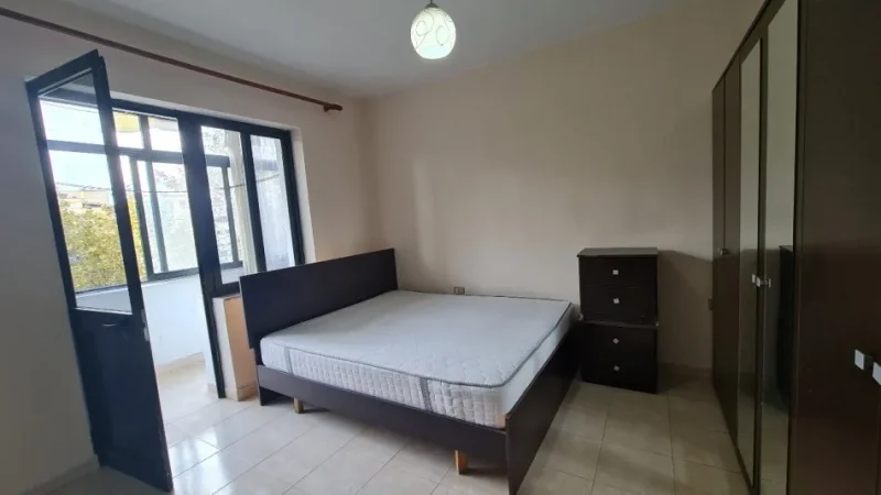 Tirane, shitet apartament 1+1+Aneks+Ballkon Kati 3, 66 m² 110.000 € (brryli)