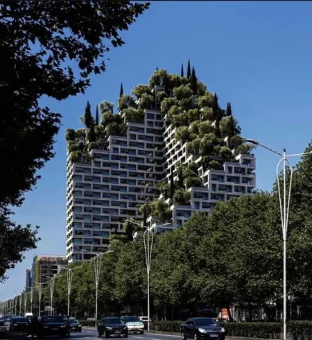 Durres, shitet apartament 1+1 , 83 m² 145.000 € 