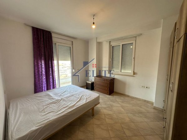 Tirane, jepet me qera apartament 2+1+Ballkon Kati 5, 100 m² 540 € (Eleonora Selite)