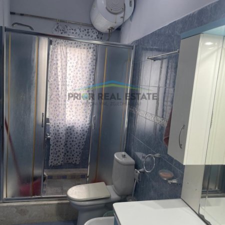 Tirane, shitet apartament 3+1+Ballkon Kati 6, 116 m² 145.000 € (Oxhaku)