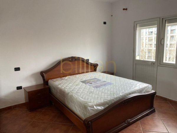 58000 ALL, JEPET ME QERA APARTAMENT 2+1, ALI DEM PRANE DREJTORISE SE POLICISE, ID: Billion3205
