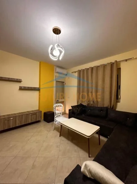 Durres, shitet apartament 1+1 Kati 3, 40 m² 60.000 €