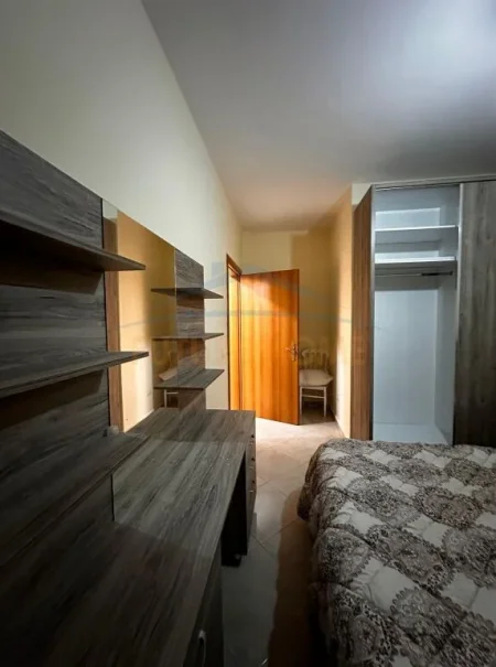 Durres, shitet apartament 1+1 Kati 3, 40 m² 60.000 €