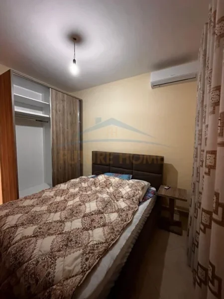 Durres, shitet apartament 1+1 Kati 3, 40 m² 60.000 €