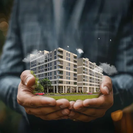 Tirane, shitet apartament 1+1 , 80 m² 88.000 € (Shkoze)