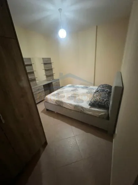 Durres, Shkembi Kavajes shitet apartament 1+1 Kati 2, 53 m² 80.000 €