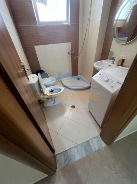 Durres, Shkembi Kavajes shitet apartament 1+1 Kati 2, 53 m² 80.000 €