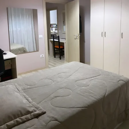 Tirane, shitet apartament 3+1 , (Vilat Gjermane)