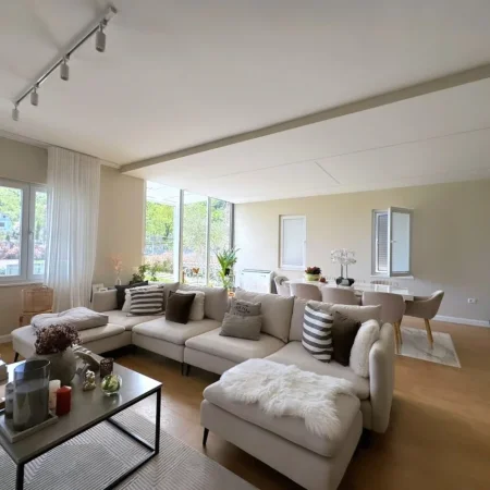 Tirane, shitet Vile 4+1 , 360 m² (VISHNJE)