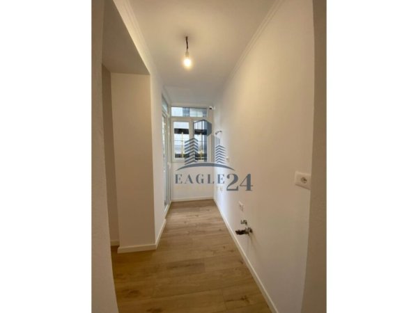 Tirane, shitet apartament 2+1 Kati 2, 83 m² 185.000 € (RR.DURRESIT)