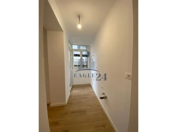 Tirane, shitet apartament 2+1 Kati 2, 83 m² 185.000 € (RR.DURRESIT)