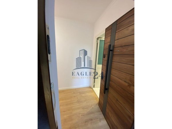 Tirane, shitet apartament 2+1 Kati 2, 83 m² 185.000 € (RR.DURRESIT)