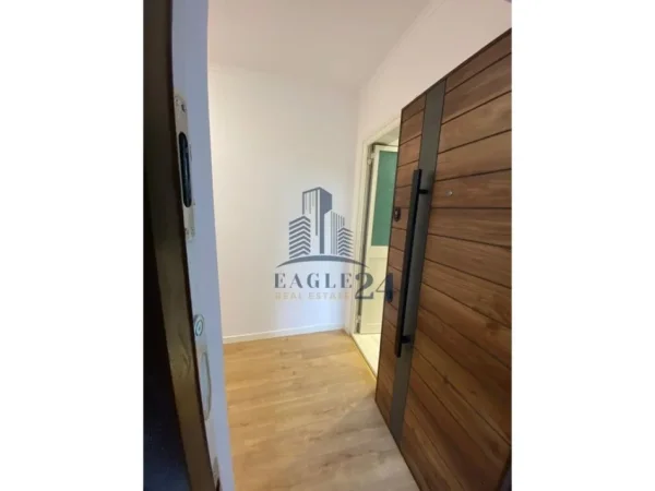 Tirane, shitet apartament 2+1 Kati 2, 83 m² 185.000 € (RR.DURRESIT)