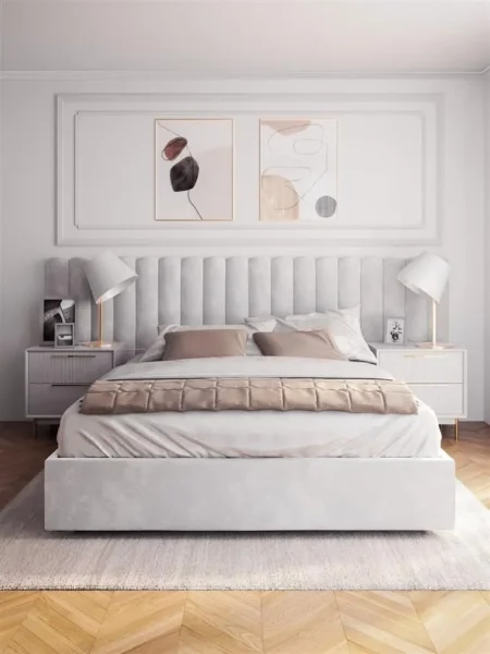 Tirane, shitet apartament 2+1+Ballkon Kati 3, 106 m² 236.800 € (Pazari i Ri)