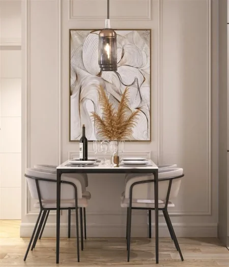 Tirane, shitet apartament 2+1+Ballkon Kati 3, 106 m² 236.800 € (Pazari i Ri)