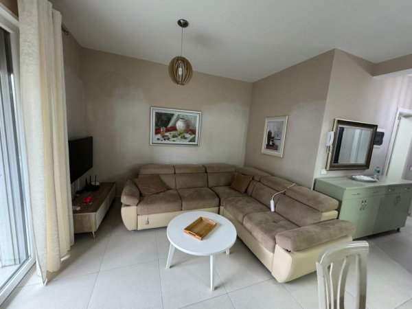 Durres, shitet apartament 2+1 Kati 0, 72 m² 270.000 € (VALAMAR)