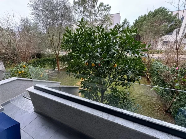 Durres, shitet apartament 2+1 Kati 0, 72 m² 270.000 € (VALAMAR)