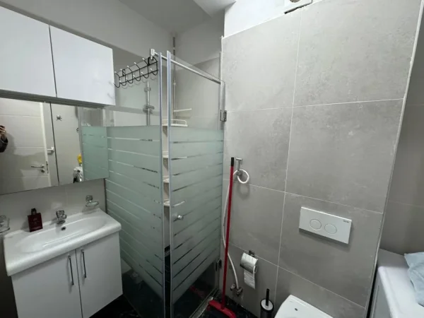 Durres, shitet apartament 2+1 Kati 0, 72 m² 270.000 € (VALAMAR)