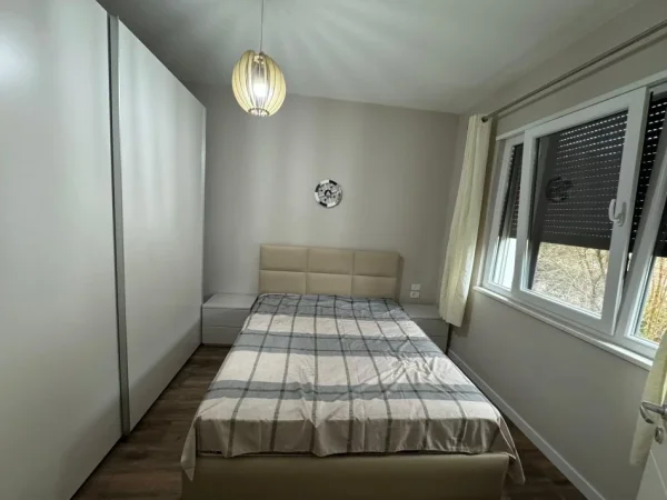 Durres, shitet apartament 2+1 Kati 0, 72 m² 270.000 € (VALAMAR)