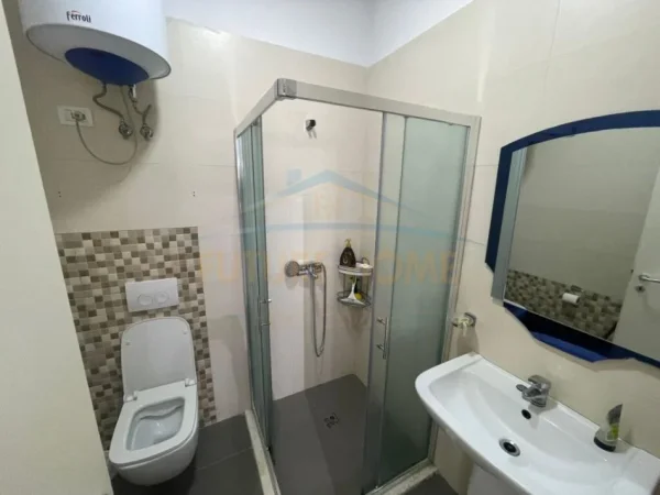 Durres, shitet apartament 2+1+Ballkon Kati 2, 90 m² 190.000 € (GJIRI I LALEZIT)