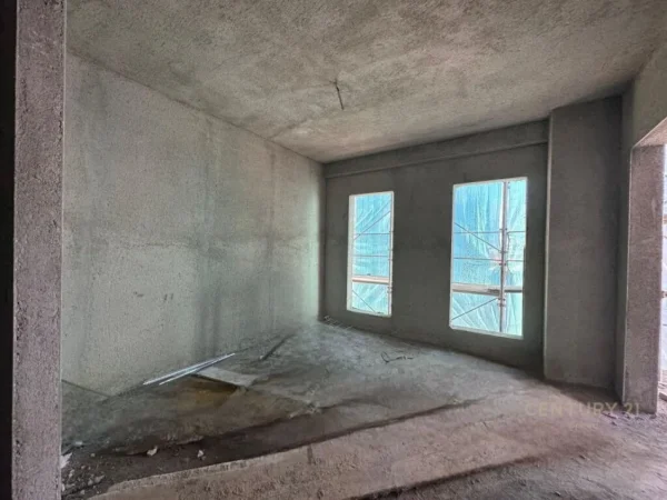 Tirane, shes apartament 2+1+Aneks+Ballkon Kati 6, 107 m² 237.000 € (Bulevardi i Ri)