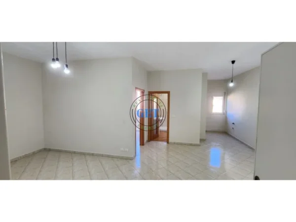 Durres, shitet apartament 2+1 Kati 2, 90 m² 95.000 € (Plazh Iliria, Durres)