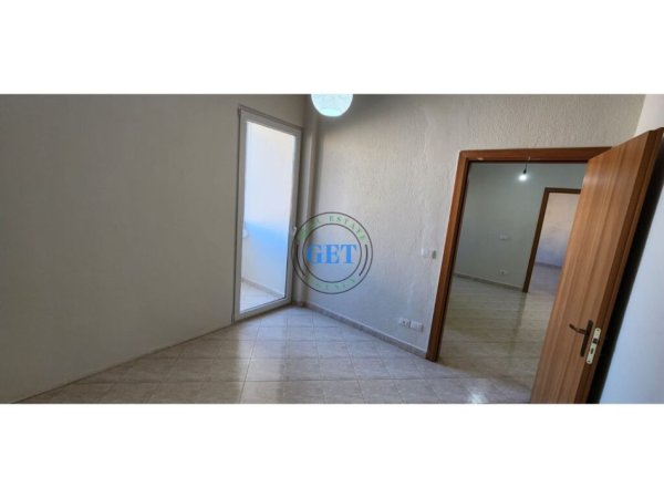 Durres, shitet apartament 2+1 Kati 2, 90 m² 95.000 € (Plazh Iliria, Durres)