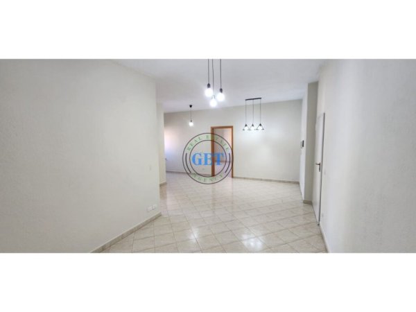 Durres, shitet apartament 2+1 Kati 2, 90 m² 95.000 € (Plazh Iliria, Durres)