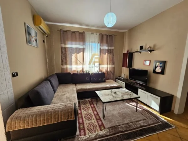 Tirane, shitet shtepi 1 Katshe , 386 m² 155.000 € (Ardeno, Kashar)