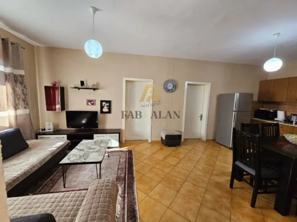 Tirane, shitet shtepi 1 Katshe , 386 m² 155.000 € (Ardeno, Kashar)