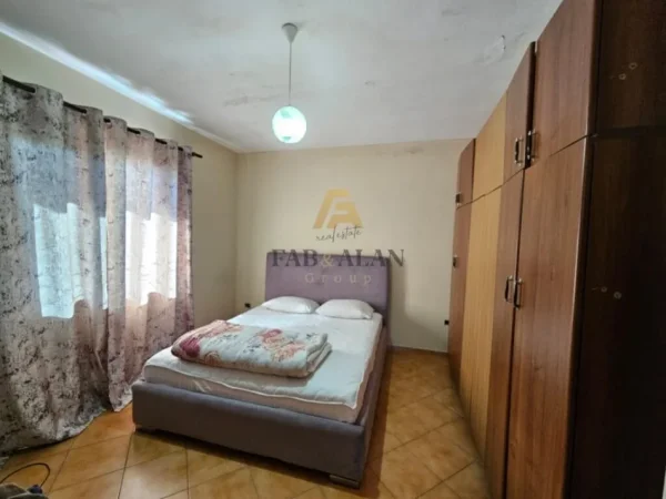 Tirane, shitet shtepi 1 Katshe , 386 m² 155.000 € (Ardeno, Kashar)