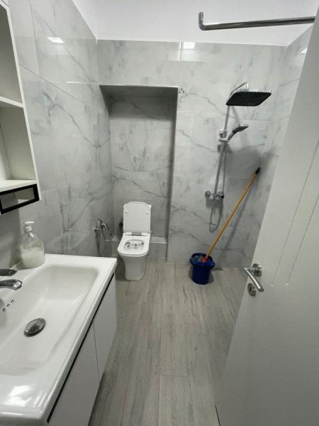 Tirane, shitet apartament 1+1 Kati 3, 44 m² 98.000 € (RRUGA DON BOSKO)