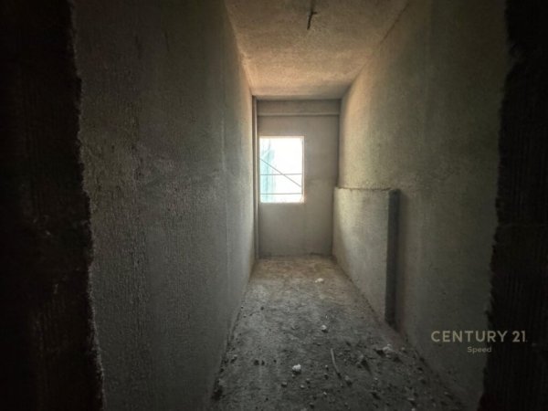 Tirane, shitet apartament 2+1 Kati 6, 107 m² 237.000 € (BULEVARDI I RI)