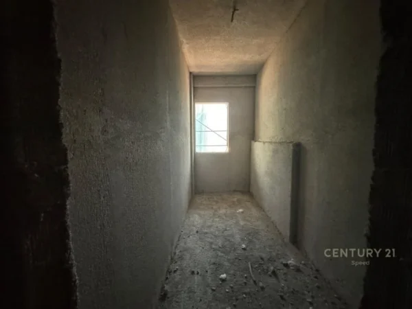 Tirane, shitet apartament 2+1 Kati 6, 107 m² 237.000 € (BULEVARDI I RI)